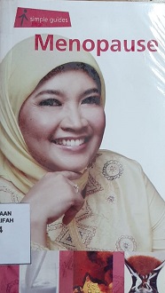 klik untuk memperbesar gambar